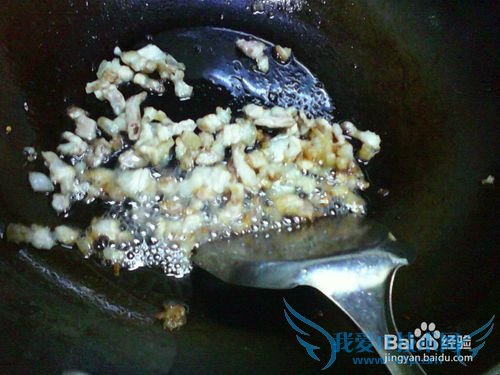 酸辣美味蒜香干笋条