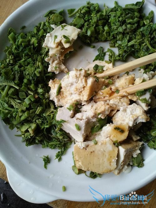 Ï㴻ѿ°è¶¹¸¯×ö·¨