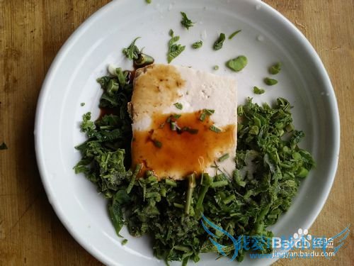 Ï㴻ѿ°è¶¹¸¯×ö·¨