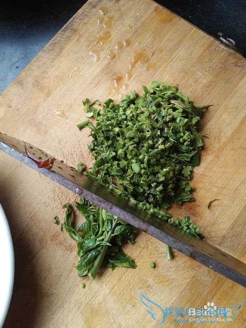 Ï㴻ѿ°è¶¹¸¯×ö·¨