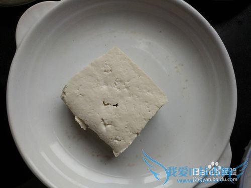 Ï㴻ѿ°è¶¹¸¯×ö·¨