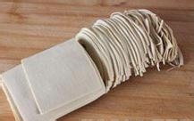 减肥食谱推荐:凉拌干豆腐