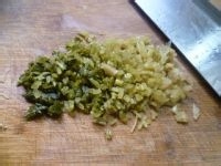 家常特制之毛豆杂炒豆腐