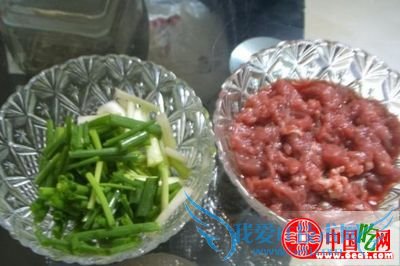 麻辣豆腐的做法