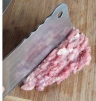 这样做豆腐,你不想吃都不行