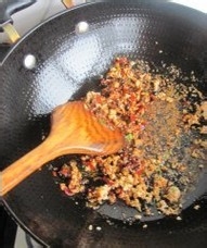 这样做豆腐,你不想吃都不行