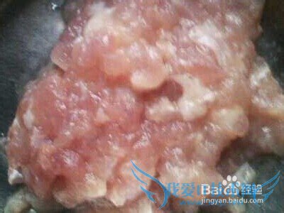 怎么做豆腐好吃?