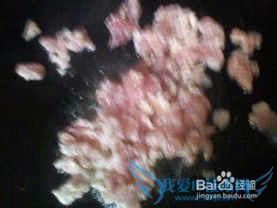 怎么做豆腐好吃?