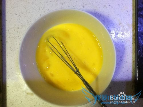 锅塌豆腐的做法