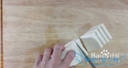 【年夜饭】菌菇豆腐幸福炖的做法