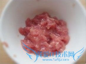 偶尔来次辣的开开胃---麻辣豆腐