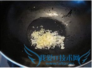 偶尔来次辣的开开胃---麻辣豆腐