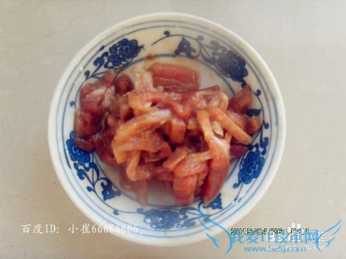 �Ŷ����ʵ���˿С�ײ˶�������ô���ó�