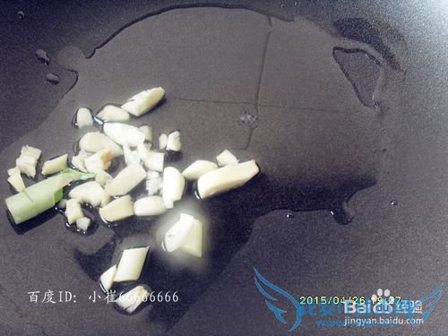 �Ŷ����ʵ���˿С�ײ˶�������ô���ó�