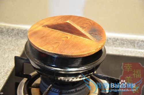 ŨŨ�ҳ�ζ��ʯ���ײ˶�����֬��