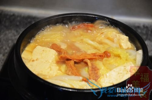 ŨŨ�ҳ�ζ��ʯ���ײ˶�����֬��