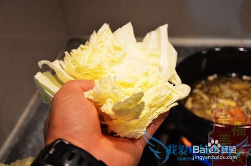 ŨŨ�ҳ�ζ��ʯ���ײ˶�����֬��