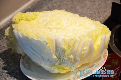 ŨŨ�ҳ�ζ��ʯ���ײ˶�����֬��