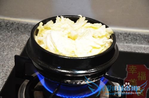 ŨŨ�ҳ�ζ��ʯ���ײ˶�����֬��