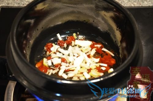 ŨŨ�ҳ�ζ��ʯ���ײ˶�����֬��