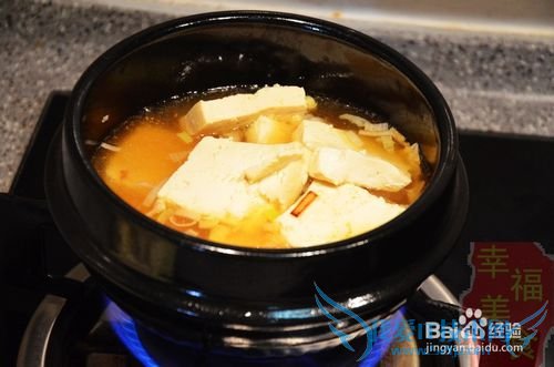 ŨŨ�ҳ�ζ��ʯ���ײ˶�����֬��