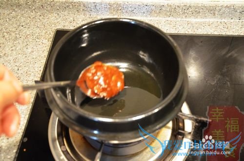 ŨŨ�ҳ�ζ��ʯ���ײ˶�����֬��