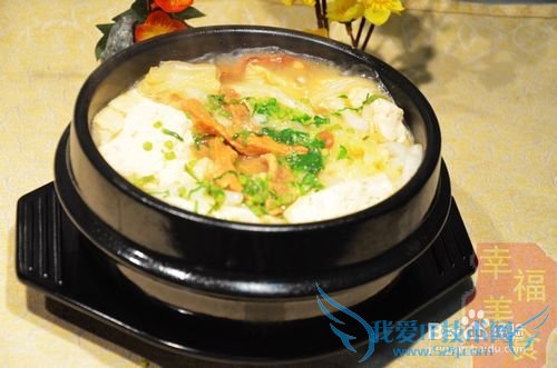 ŨŨ�ҳ�ζ��ʯ���ײ˶�����֬��