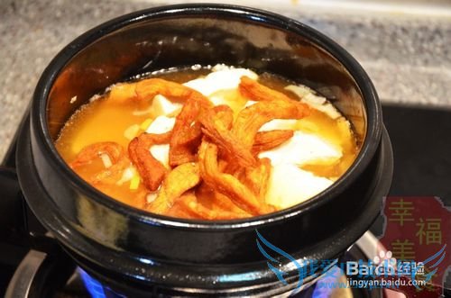 ŨŨ�ҳ�ζ��ʯ���ײ˶�����֬��