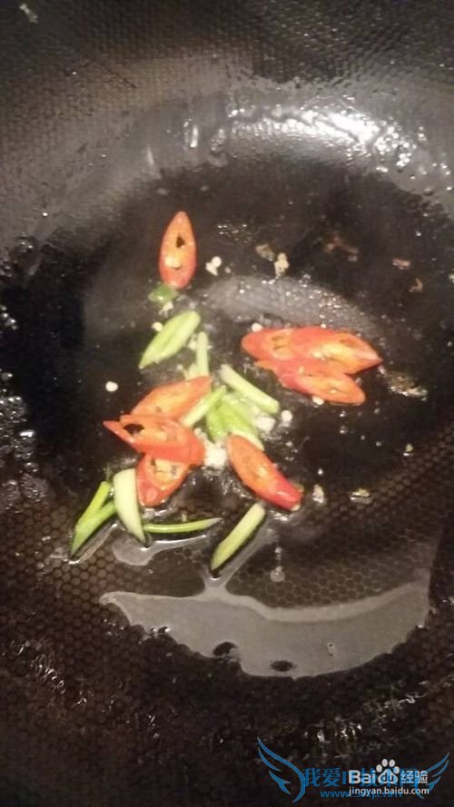 家常菜--豆芽炖豆腐