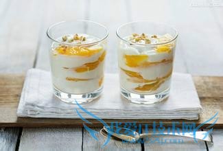 不喜欢豆腥味儿,豆腐豆腥味儿怎么去除?