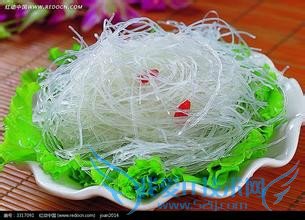 不喜欢豆腥味儿,豆腐豆腥味儿怎么去除?