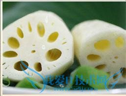 不喜欢豆腥味儿,豆腐豆腥味儿怎么去除?