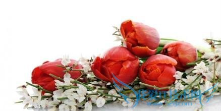 不喜欢豆腥味儿,豆腐豆腥味儿怎么去除?