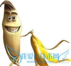 不喜欢豆腥味儿,豆腐豆腥味儿怎么去除?