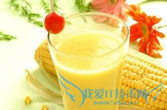 不喜欢豆腥味儿,豆腐豆腥味儿怎么去除?