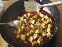 ÂéÆÅ¶¹¸¯µÄ×÷·¨