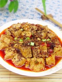 ÂéÆÅ¶¹¸¯µÄ×÷·¨