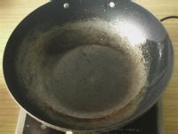 ÂéÆÅ¶¹¸¯µÄ×÷·¨