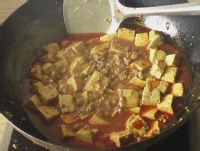 ÂéÆÅ¶¹¸¯µÄ×÷·¨