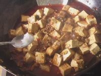 ÂéÆÅ¶¹¸¯µÄ×÷·¨