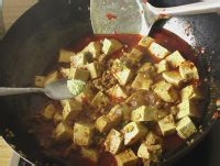 ÂéÆÅ¶¹¸¯µÄ×÷·¨