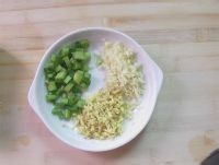 ÂéÆÅ¶¹¸¯µÄ×÷·¨