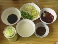 ÂéÆÅ¶¹¸¯µÄ×÷·¨