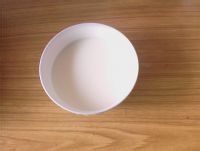 ÂéÆÅ¶¹¸¯µÄ×÷·¨