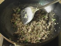 ÂéÆÅ¶¹¸¯µÄ×÷·¨