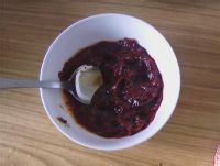 ÂéÆÅ¶¹¸¯µÄ×÷·¨