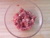 ÂéÆÅ¶¹¸¯µÄ×÷·¨