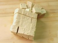 ÂéÆÅ¶¹¸¯µÄ×÷·¨