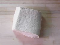 ÂéÆÅ¶¹¸¯µÄ×÷·¨