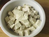 ÂéÆÅ¶¹¸¯µÄ×÷·¨